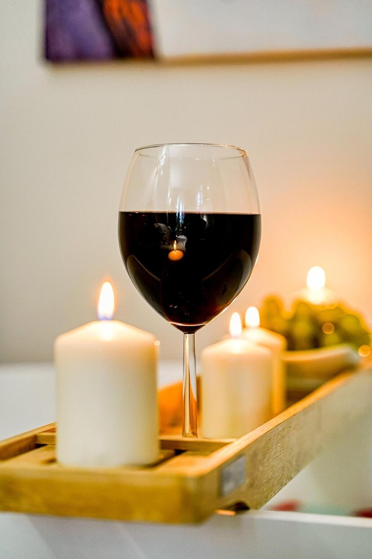 Eden Suite Paris La Defense 쿠르브부아 외부 사진